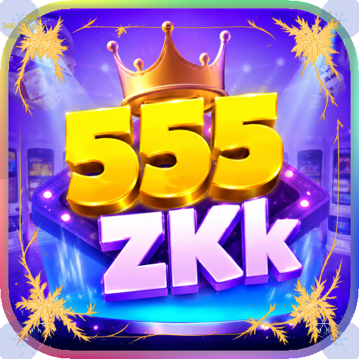 555zk — galeri pratinjau - APK Resmi