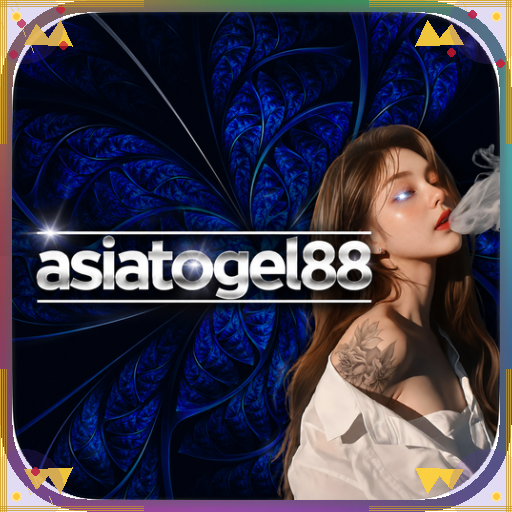 asiatogel88 — mitra unggulan